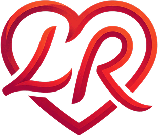 💌