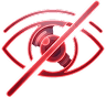 icon secure