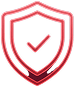 icon secure