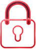 icon secure